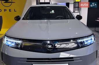 Opel Grandland 2025 в Житомир
