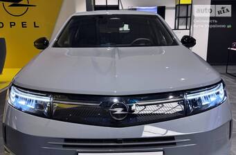 Opel Grandland 2025 Edition