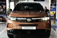 Opel Grandland - фото 3