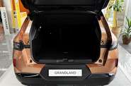Opel Grandland - фото 12