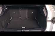 Opel Grandland Edition