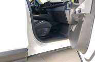 Opel Grandland Edition