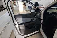 Opel Grandland Edition