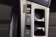 Opel Grandland Edition