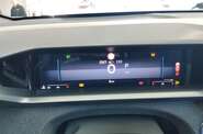 Opel Grandland Edition