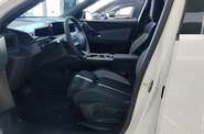 Opel Grandland Edition