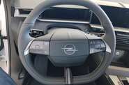 Opel Grandland Edition