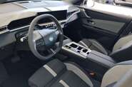 Opel Grandland Edition