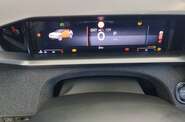 Opel Grandland Edition