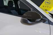 Opel Grandland Edition