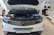 Opel Grandland Edition