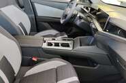 Opel Grandland Edition