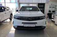 Opel Grandland Edition