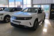 Opel Grandland Edition