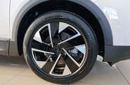 Opel Grandland Edition