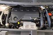 Opel Grandland Edition