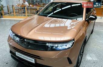 Opel Grandland 2025 в Київ