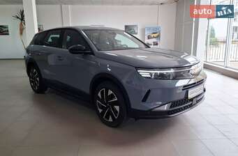 Opel Grandland 2025 в Суми
