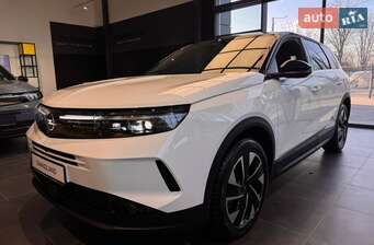 Opel Grandland 2025 в Житомир
