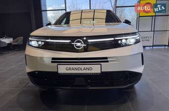 Opel Grandland 2025 в Житомир