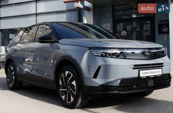 Opel Grandland 2025 в Миколаїв