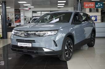 Opel Grandland 2025 в Миколаїв