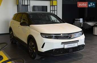 Opel Grandland 2025 в Житомир