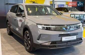 Opel Grandland 2025 в Житомир
