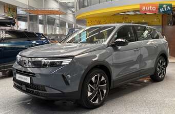 Opel Grandland 2025 в Київ