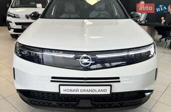 Opel Grandland 2025 в Одеса