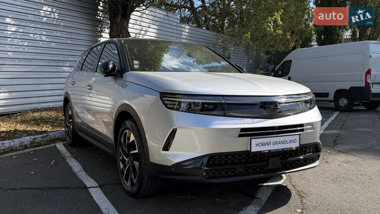 Opel-0