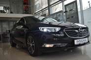 Opel Insignia Innovation