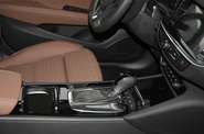 Opel Insignia Innovation