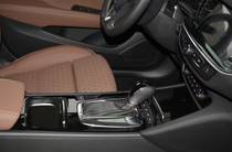 Opel Insignia Innovation