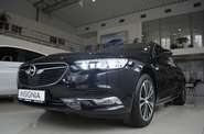 Opel Insignia Innovation