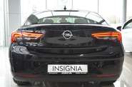 Opel Insignia Innovation