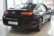 Opel Insignia Innovation