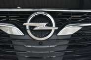 Opel Insignia Innovation