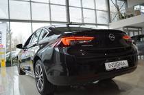 Opel Insignia Innovation