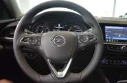 Opel Insignia Innovation