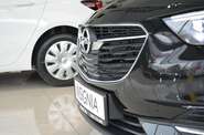 Opel Insignia Innovation