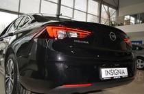 Opel Insignia Innovation