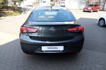 Opel Insignia Innovation