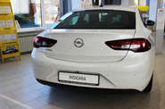 Opel Insignia Innovation