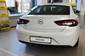 Opel Insignia Innovation