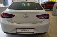 Opel Insignia Innovation