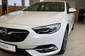 Opel Insignia Innovation