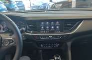 Opel Insignia Innovation