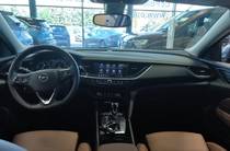 Opel Insignia Innovation