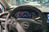 Opel Insignia Innovation Navi